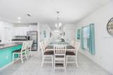 11099 Radiant Shore Loop - Photo 15