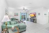 11099 Radiant Shore Loop - Photo 16
