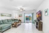 11099 Radiant Shore Loop - Photo 17