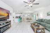 11099 Radiant Shore Loop - Photo 18