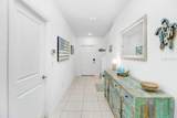 11099 Radiant Shore Loop - Photo 20