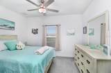11099 Radiant Shore Loop - Photo 21