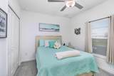 11099 Radiant Shore Loop - Photo 22