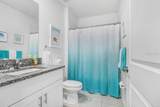 11099 Radiant Shore Loop - Photo 23