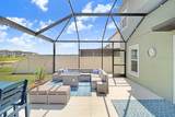 11099 Radiant Shore Loop - Photo 24