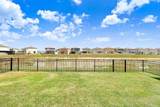 11099 Radiant Shore Loop - Photo 25
