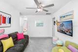 11099 Radiant Shore Loop - Photo 26