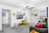 11099 Radiant Shore Loop - Photo 27
