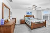 11099 Radiant Shore Loop - Photo 28