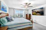 11099 Radiant Shore Loop - Photo 29