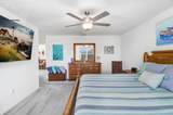 11099 Radiant Shore Loop - Photo 30