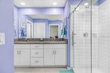 11099 Radiant Shore Loop - Photo 31