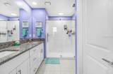 11099 Radiant Shore Loop - Photo 32