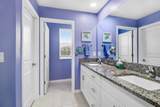 11099 Radiant Shore Loop - Photo 33
