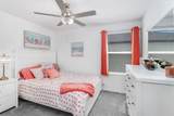 11099 Radiant Shore Loop - Photo 34