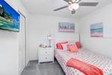 11099 Radiant Shore Loop - Photo 35