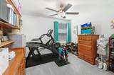11099 Radiant Shore Loop - Photo 36