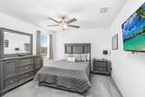 11099 Radiant Shore Loop - Photo 37