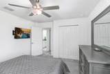 11099 Radiant Shore Loop - Photo 38