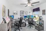 11099 Radiant Shore Loop - Photo 39