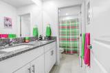 11099 Radiant Shore Loop - Photo 40