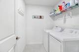 11099 Radiant Shore Loop - Photo 41