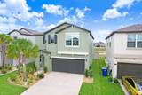 11099 Radiant Shore Loop - Photo 5