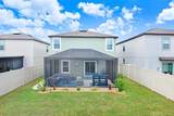 11099 Radiant Shore Loop - Photo 6