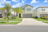 11099 Radiant Shore Loop - Photo 62