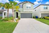 11099 Radiant Shore Loop - Photo 63