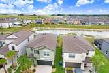 11099 Radiant Shore Loop - Photo 64