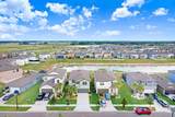 11099 Radiant Shore Loop - Photo 7