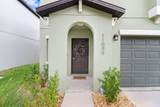 11099 Radiant Shore Loop - Photo 8