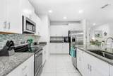 11099 Radiant Shore Loop - Photo 9