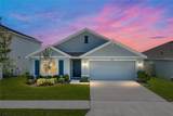3062 Living Coral Street - Photo 1