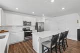 3883 Capri Coast Drive - Photo 10