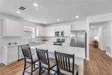 3883 Capri Coast Drive - Photo 11