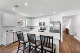 3883 Capri Coast Drive - Photo 12
