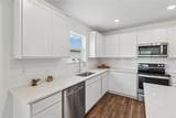 3883 Capri Coast Drive - Photo 13