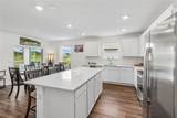 3883 Capri Coast Drive - Photo 14