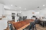 3883 Capri Coast Drive - Photo 15
