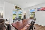 3883 Capri Coast Drive - Photo 16
