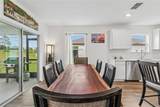 3883 Capri Coast Drive - Photo 17