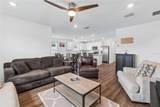 3883 Capri Coast Drive - Photo 18