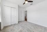 3883 Capri Coast Drive - Photo 19