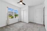 3883 Capri Coast Drive - Photo 20