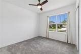 3883 Capri Coast Drive - Photo 21