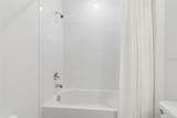 3883 Capri Coast Drive - Photo 22