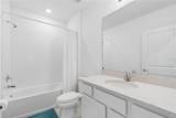 3883 Capri Coast Drive - Photo 23