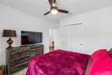 3883 Capri Coast Drive - Photo 24